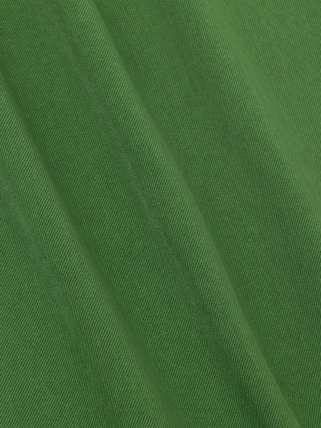 Ydence - Broek Solange Green - Luxedy