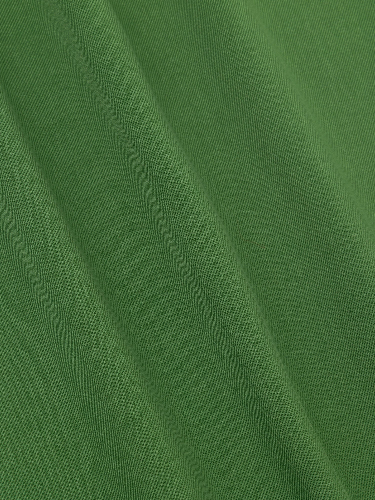 Ydence - Broek Solange Green - Luxedy