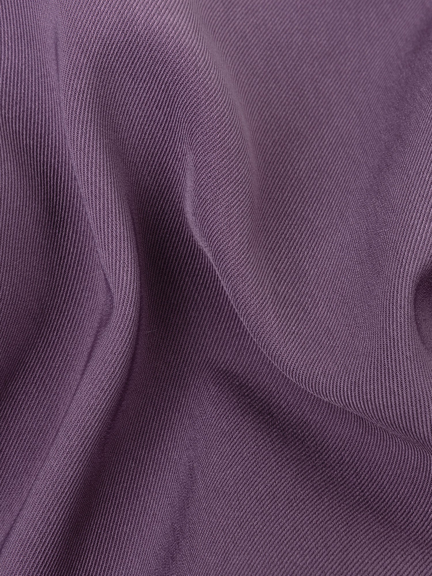 Ydence - Broek Solange Purple - Luxedy