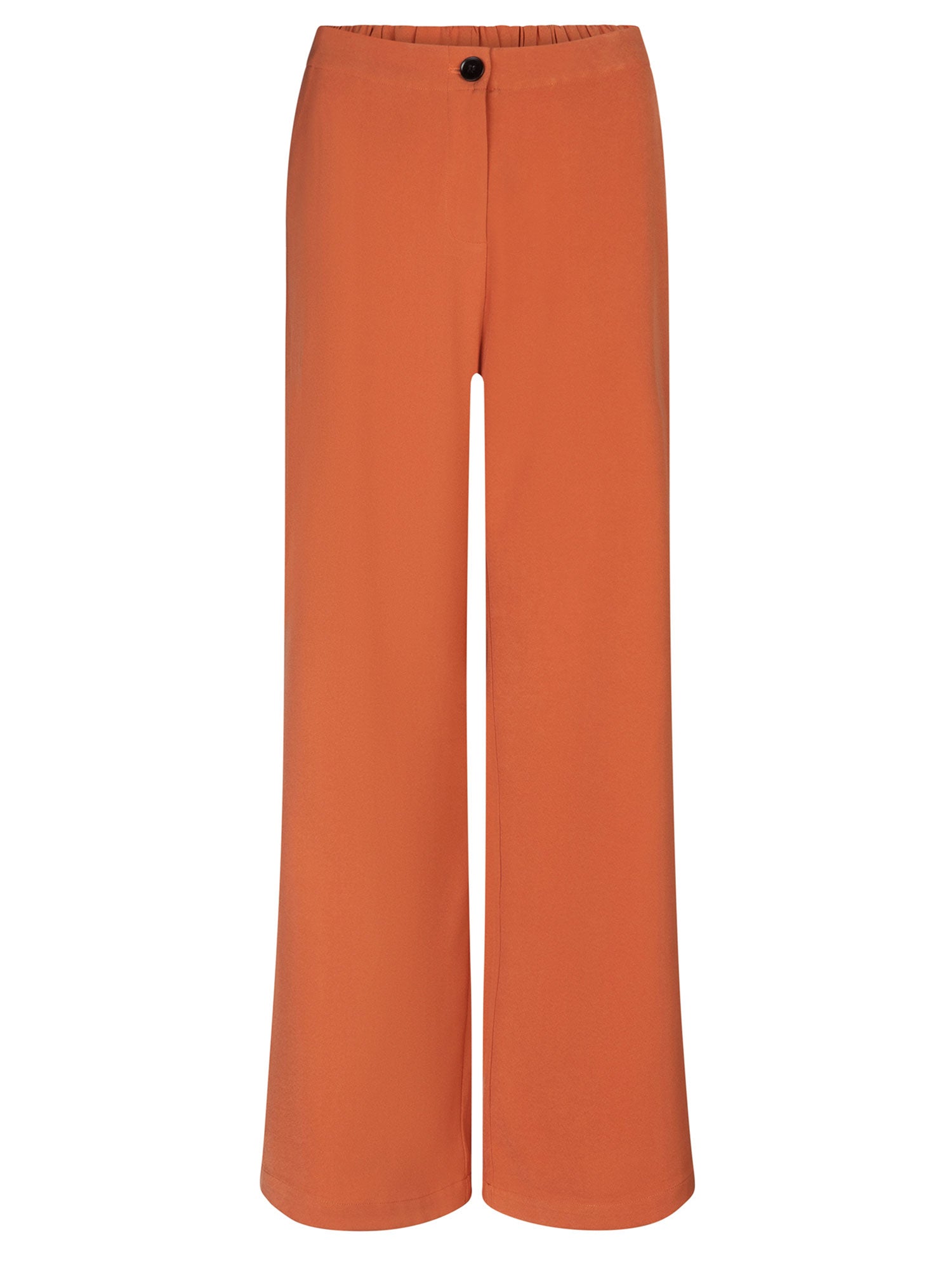 Ydence - Broek Solange Rust - Luxedy