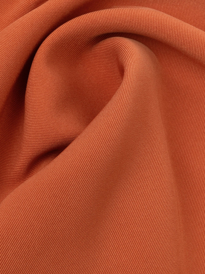 Ydence - Broek Solange Rust - Luxedy