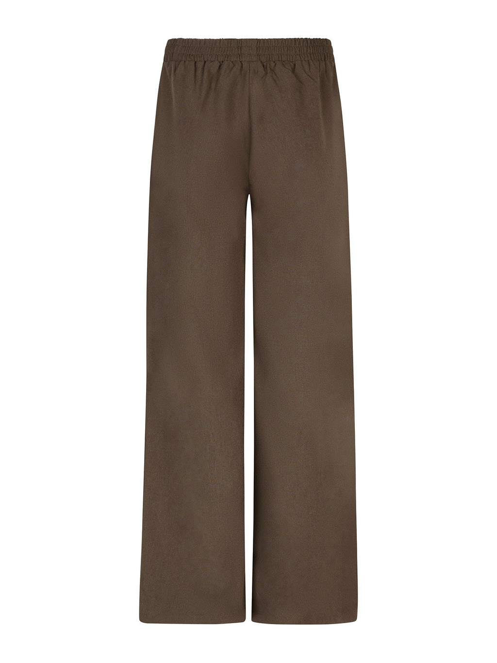 Ydence - Broek Yade Mud - Luxedy