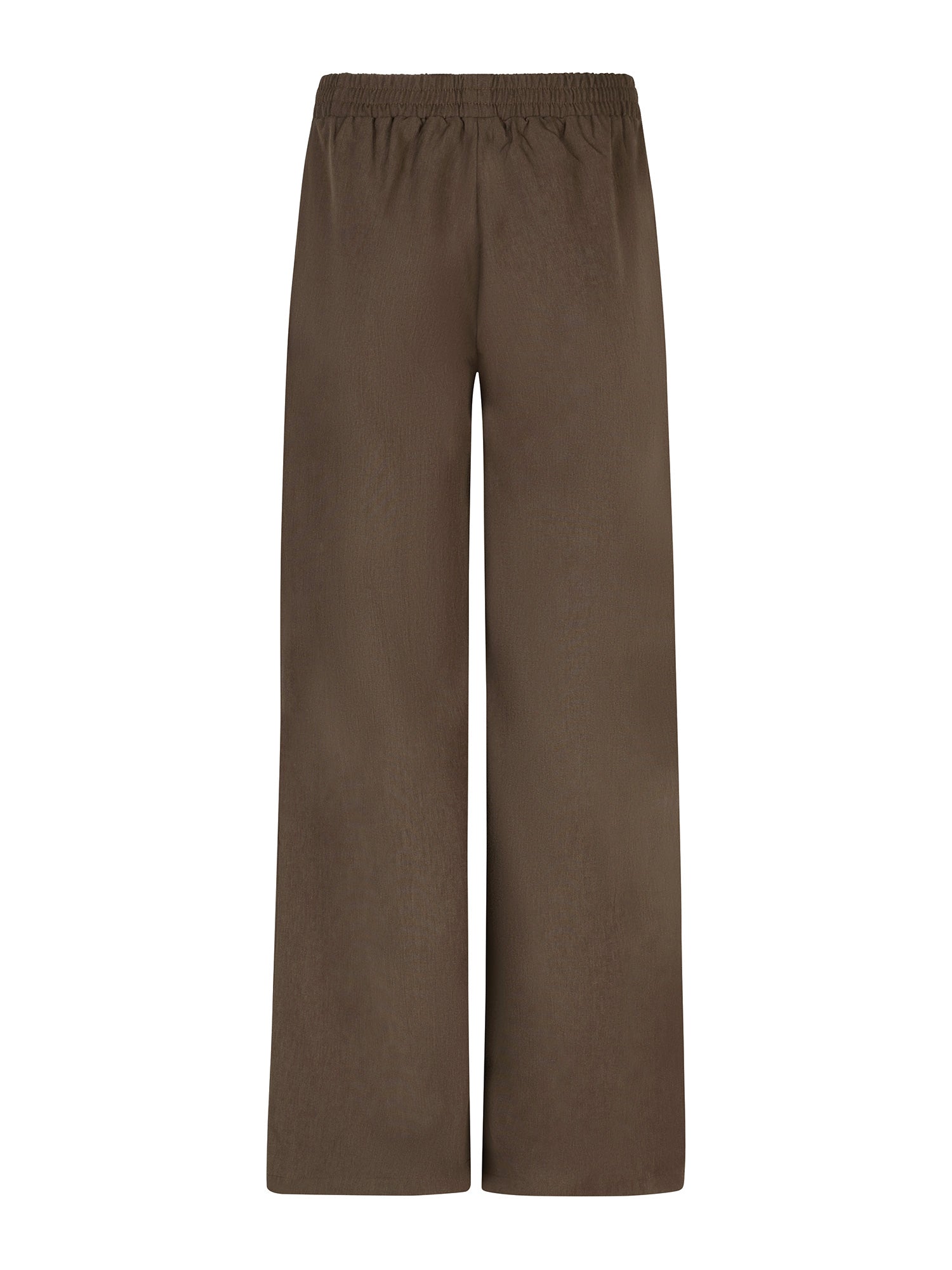 Ydence - Broek Yade Mud - Luxedy