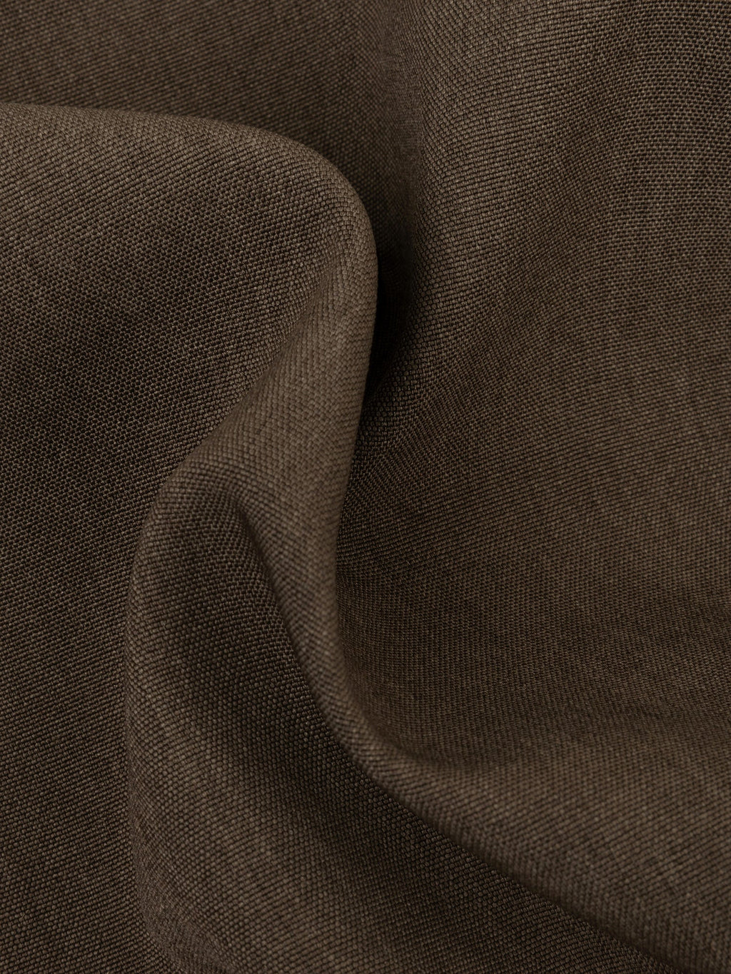 Ydence - Broek Yade Mud - Luxedy