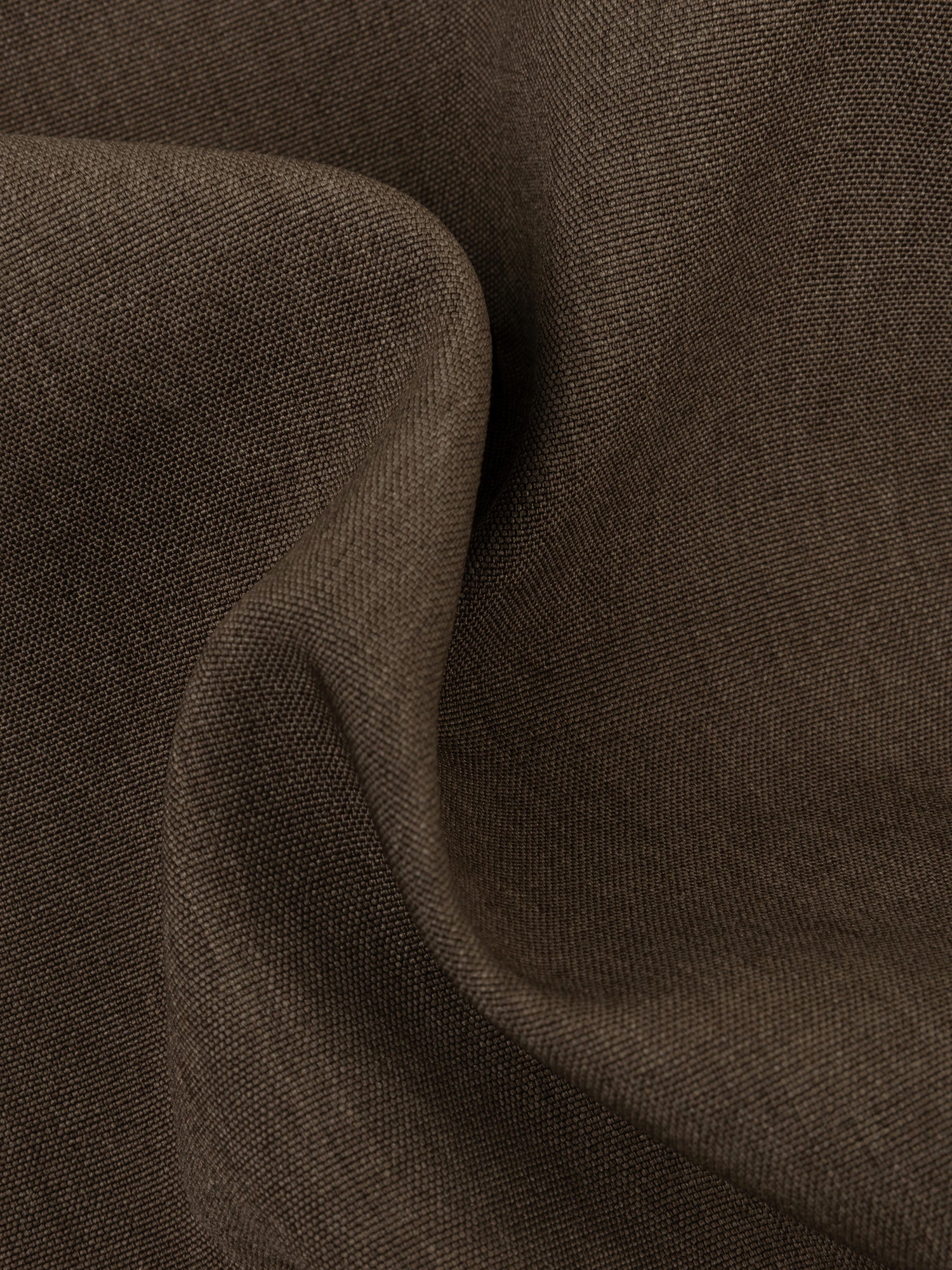 Ydence - Broek Yade Mud - Luxedy