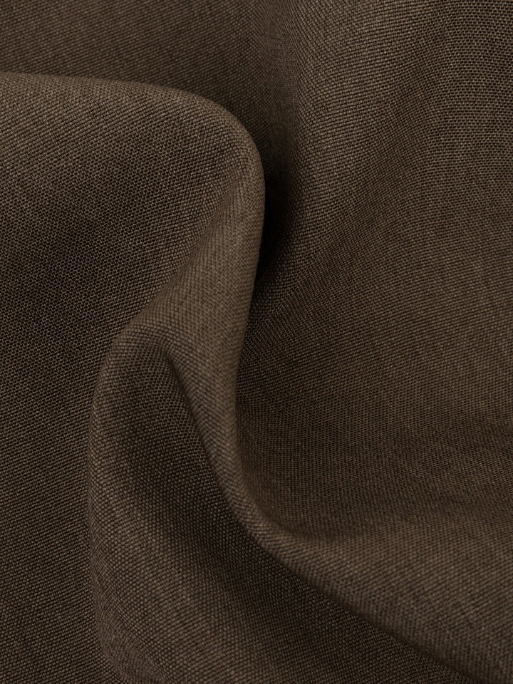 Ydence - Broek Yade Mud - Luxedy