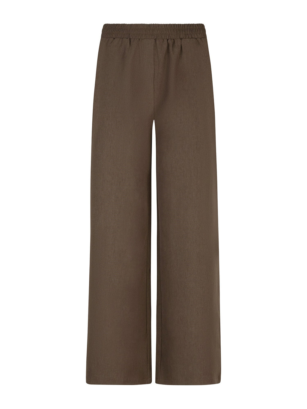 Ydence - Broek Yade Mud - Luxedy