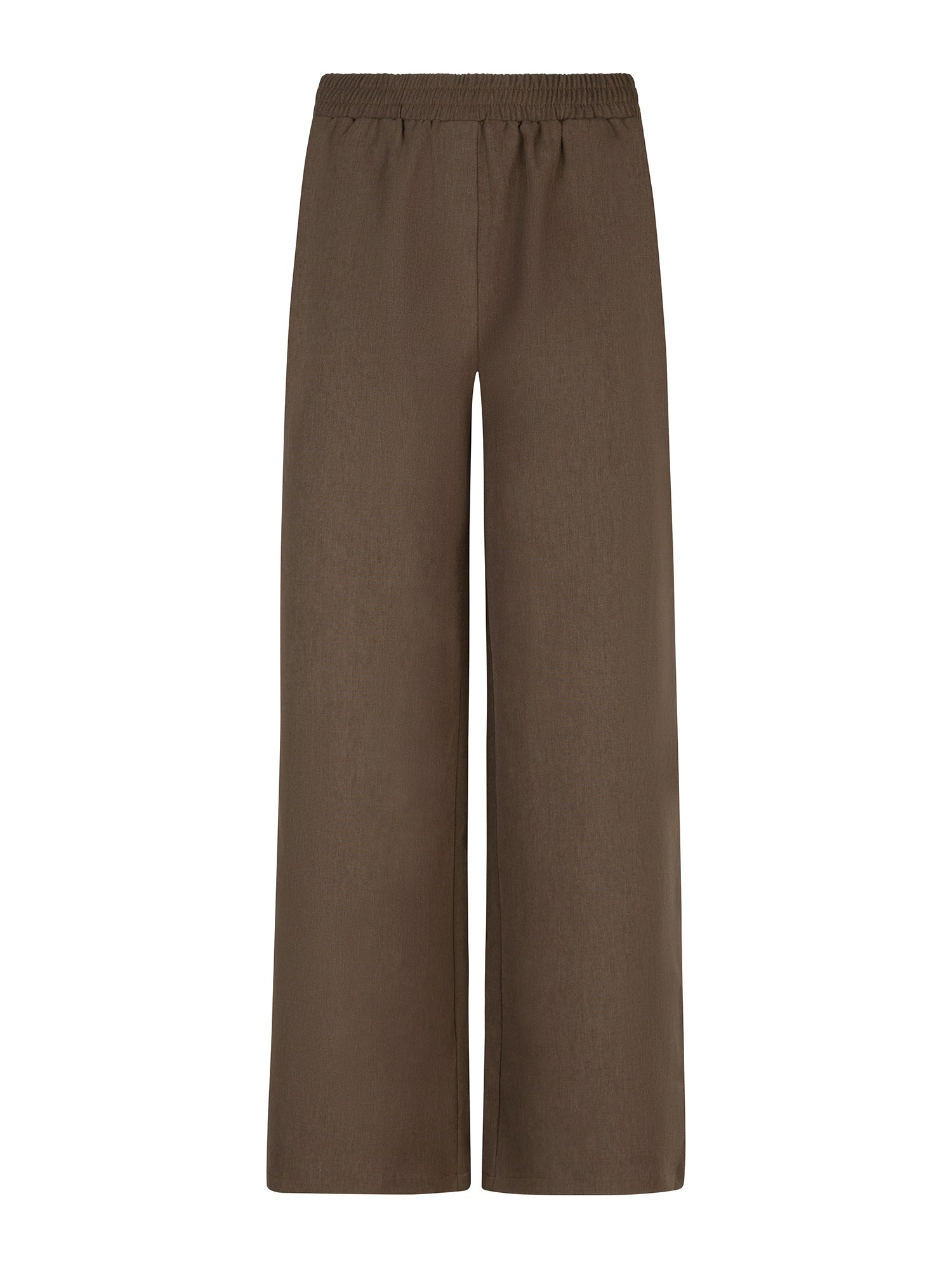 Ydence - Broek Yade Mud - Luxedy