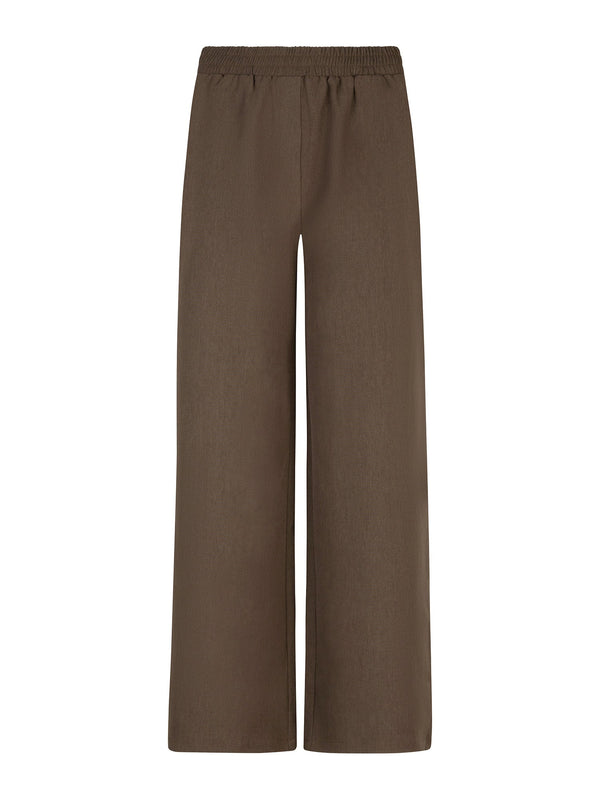 Ydence - Broek Yade Mud - Luxedy
