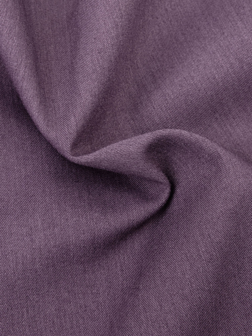 Ydence - Broek Zizi Purple Soft Purple - Luxedy
