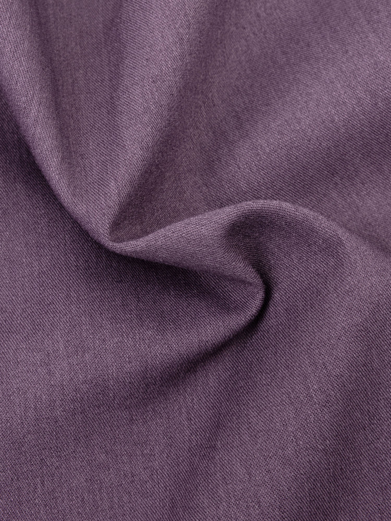 Ydence - Broek Zizi Purple Soft Purple - Luxedy
