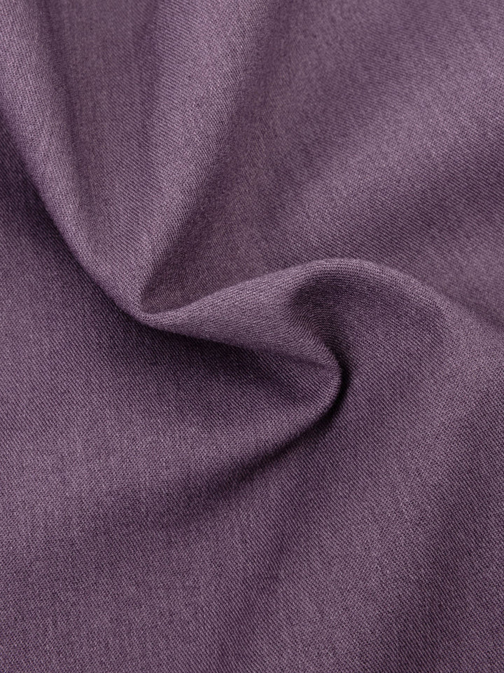 Ydence - Broek Zizi Purple Soft Purple - Luxedy