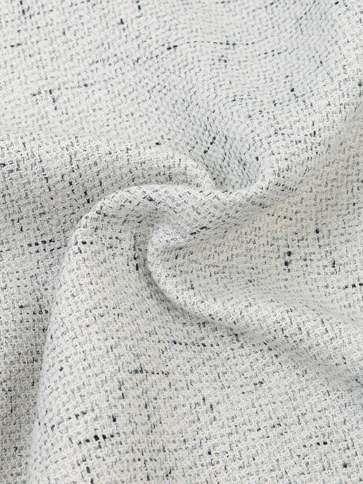 Ydence - Jas Jinte Ecru/Grey - Luxedy