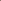 Ydence - Jurk Sienna Wine Red - Luxedy