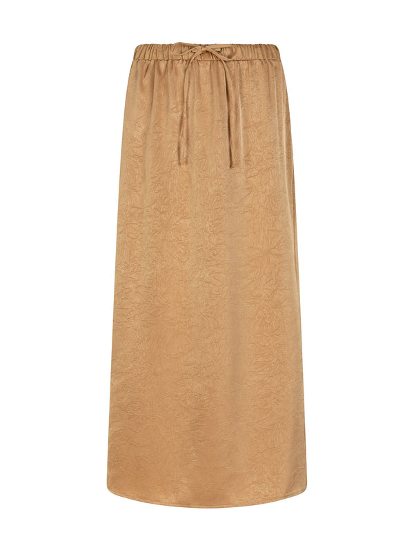Ydence - Rok Atel Gold Sand - Luxedy