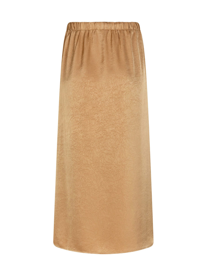 Ydence - Rok Atel Gold Sand - Luxedy