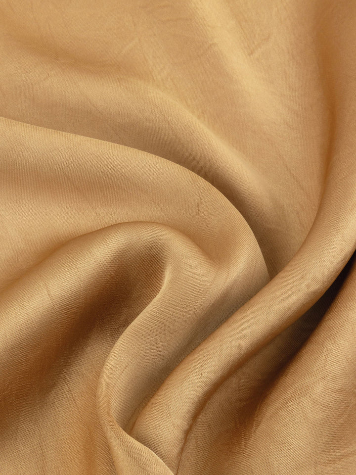 Ydence - Rok Atel Gold Sand - Luxedy