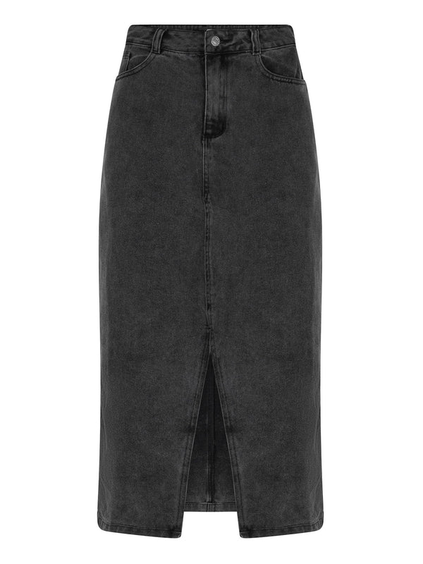 Ydence - Rok Ruby Black - Luxedy