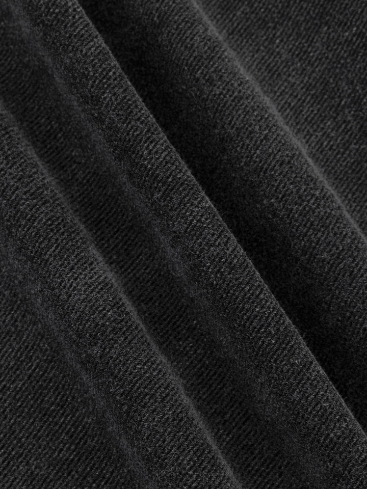 Ydence - Rok Ruby Black - Luxedy
