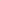 Ydence - Top Kiek Salmon Pink - Luxedy