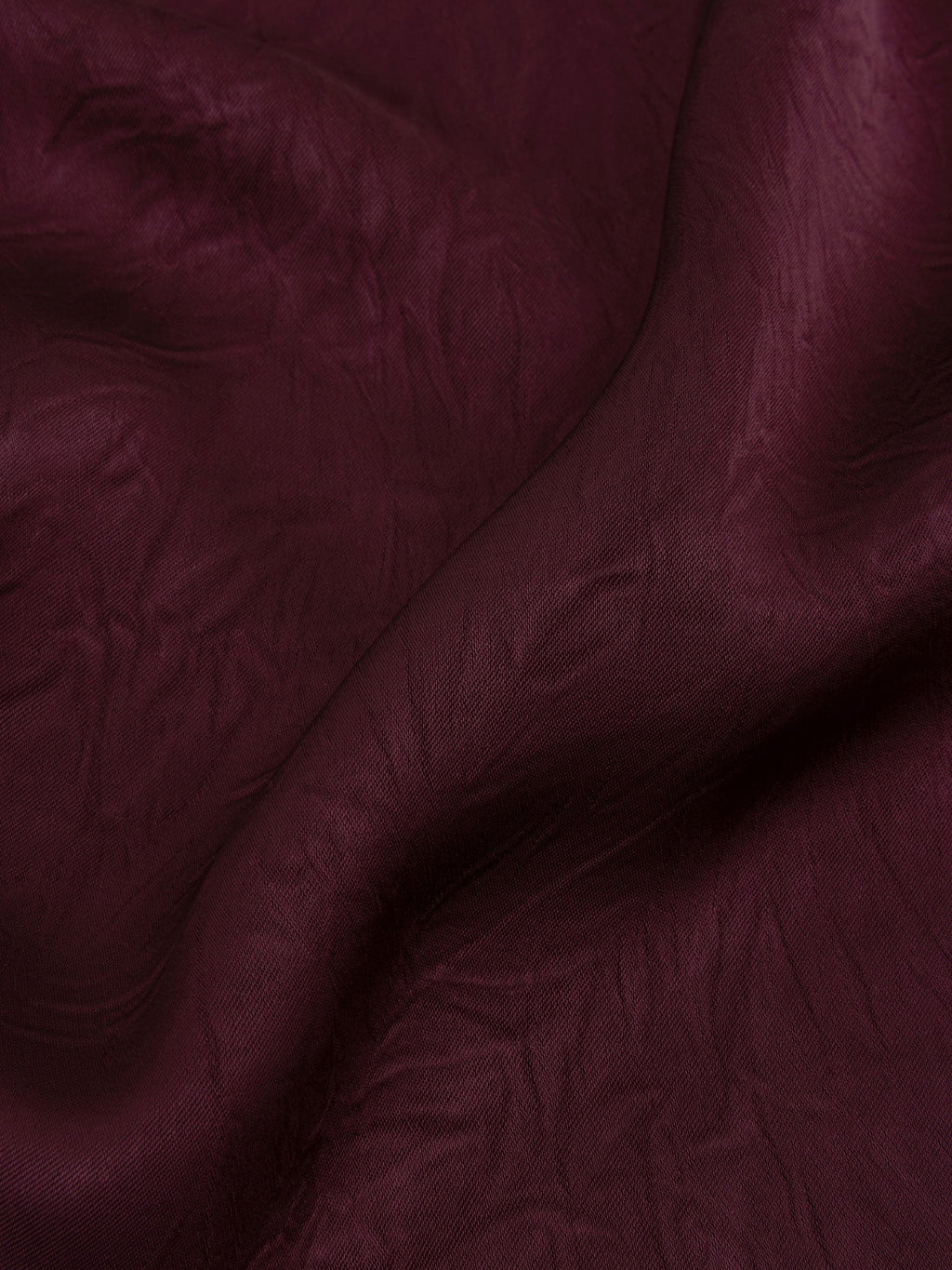 Ydence - Top Nyma Burgundy - Luxedy