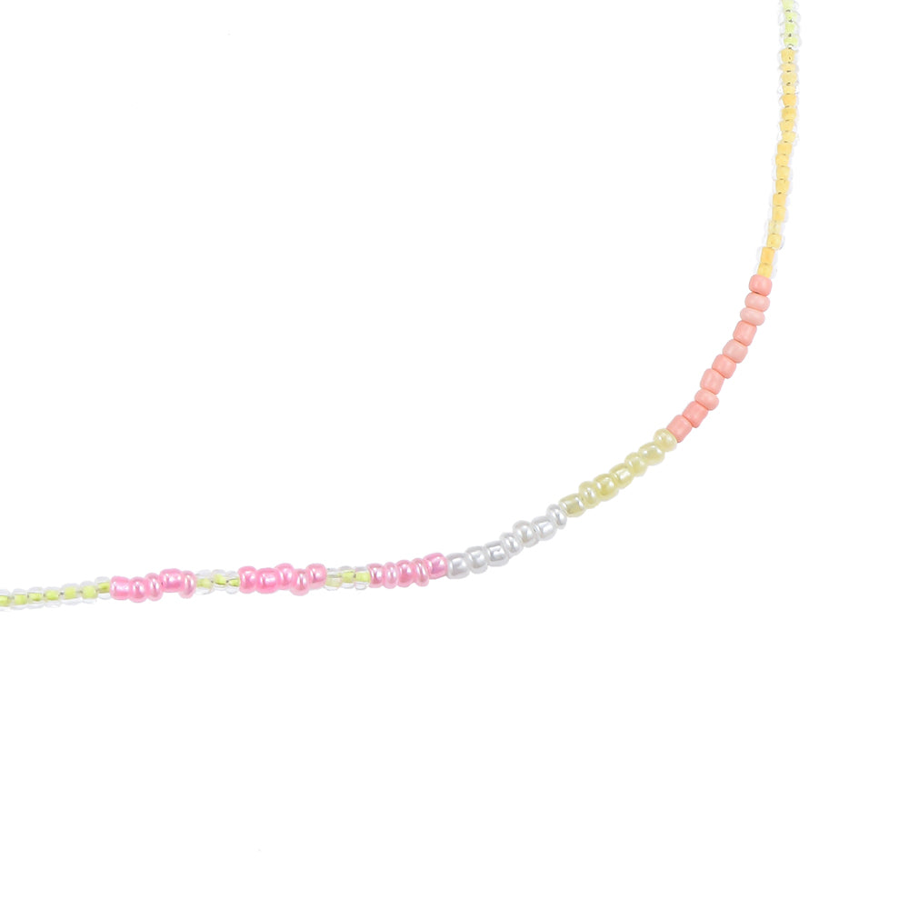 Dotti Love - Halsketting Dreamy Beads