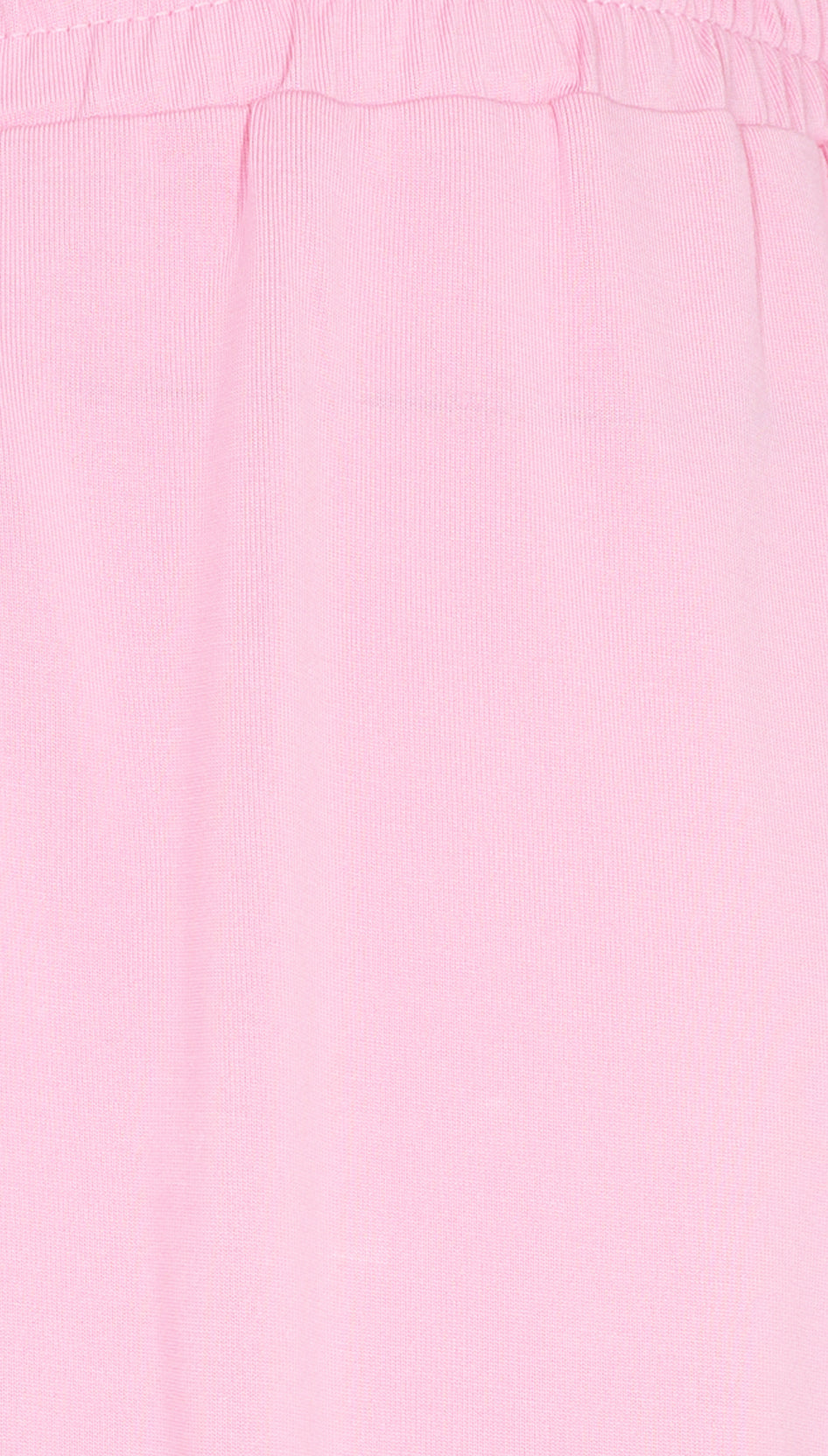 Freequent - Short Honey Begonia Pink