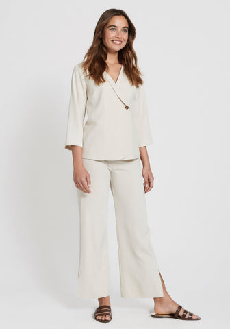 Dry Lake - Blouse Ammi