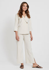 Dry Lake - Blouse Ammi
