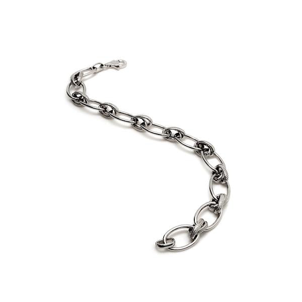 LineArgent - Armband Chains - Luxedy