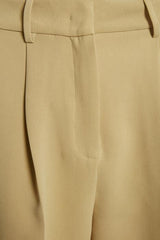 Soaked in Luxury - Broek Vardo Suit Pants Lark