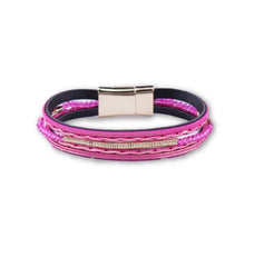 Like Jewellery - Armband Magnetic Calpe - Luxedy