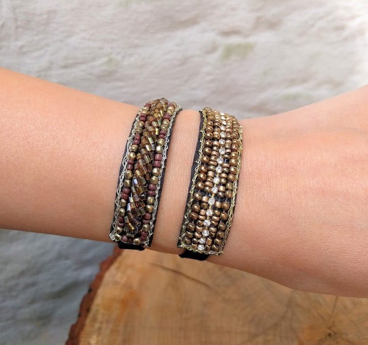 ese O ese - Armband Sweet - Luxedy