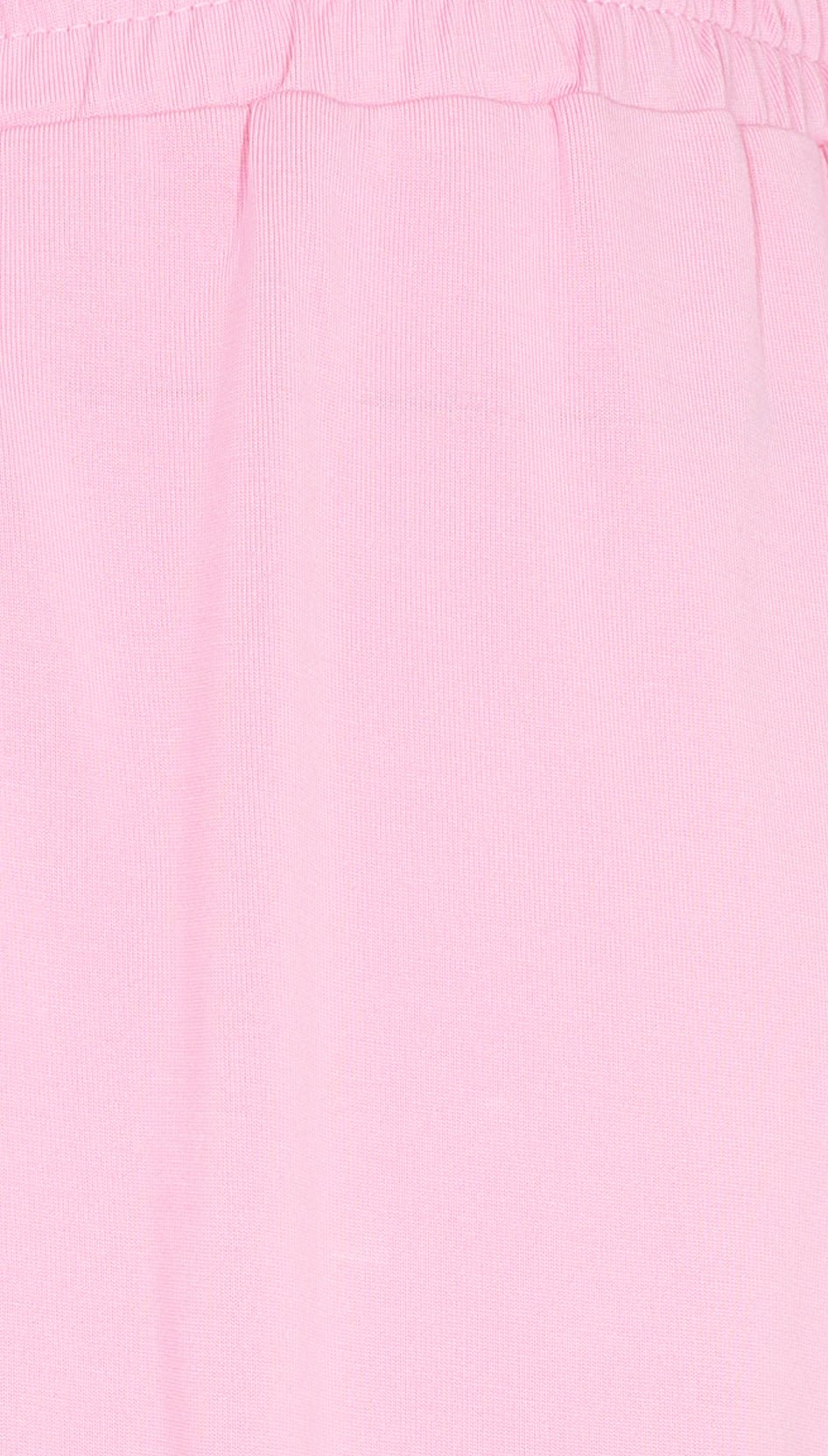 Freequent - Short Honey Begonia Pink - Luxedy