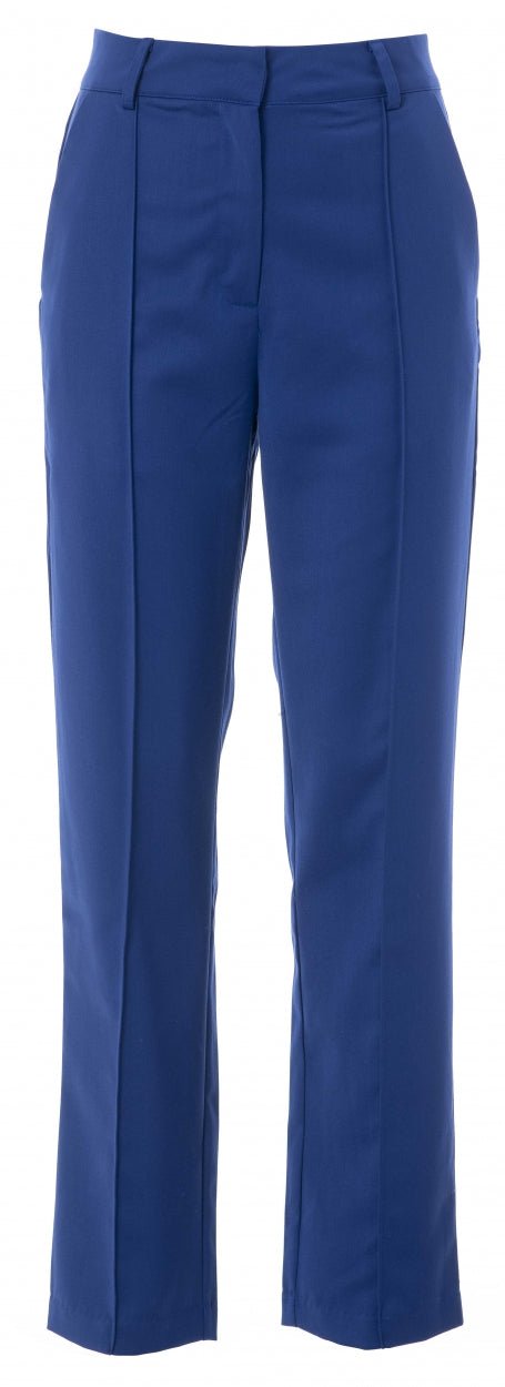JcSophie - Broek Theta Azure Blue - Luxedy