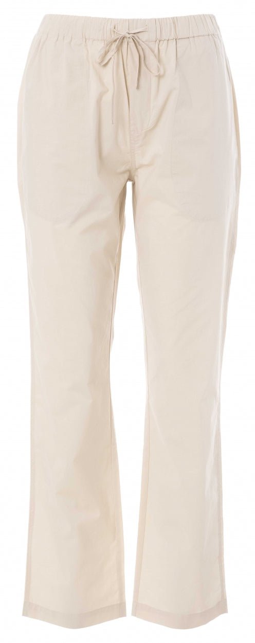JcSophie - Broek Tokyo Sand - Luxedy