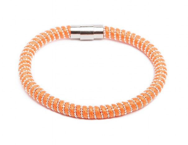 LaBussé - Poppy Sweet Orange - Luxedy