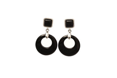 Like Jewellery - Oorbellen Wilton