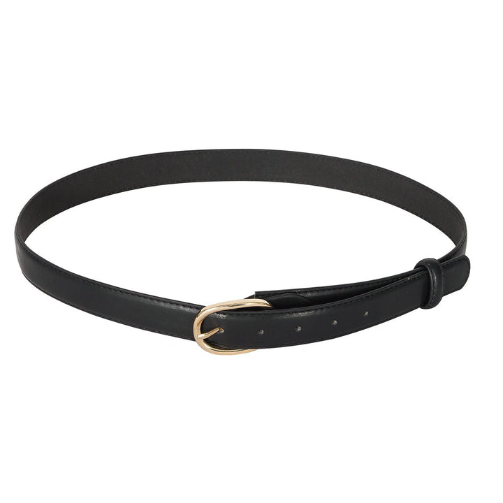 Riem Zwart - Luxedy