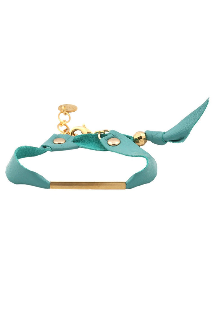 Scmyk - Armband Vitamin Sea 1 - Luxedy