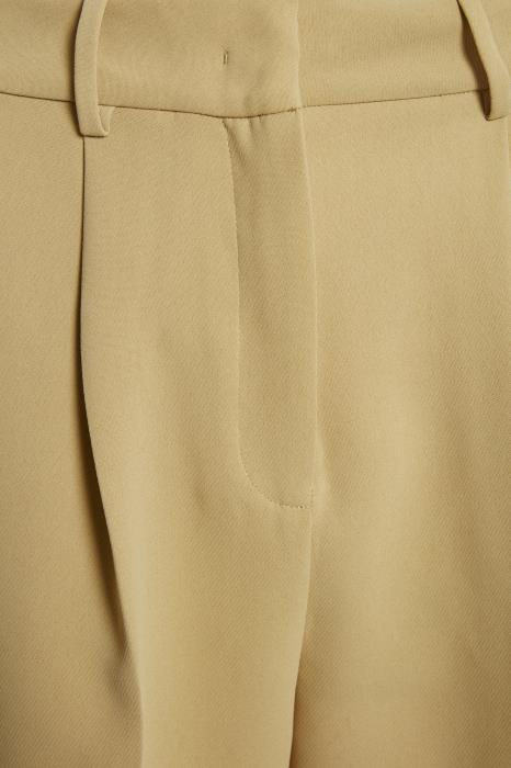 Soaked in Luxury - Broek Vardo Suit Pants Lark - Luxedy