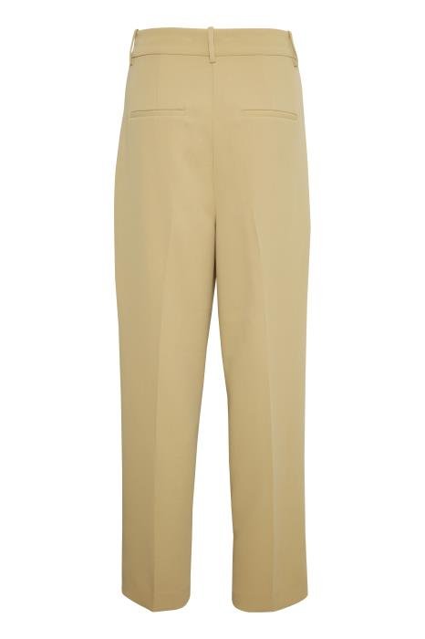 Soaked in Luxury - Broek Vardo Suit Pants Lark - Luxedy