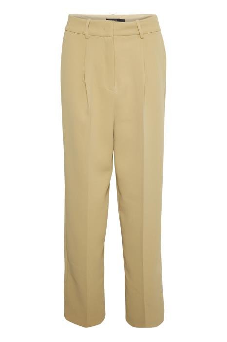 Soaked in Luxury - Broek Vardo Suit Pants Lark - Luxedy