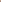 Soaked in Luxury - Jurk Briley Arine Amber Brown Flor - Luxedy