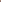 Soaked in Luxury - Jurk Briley Arine Amber Brown Flor - Luxedy