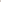 Soaked in Luxury - Jurk Briley Arine Amber Brown Flor - Luxedy