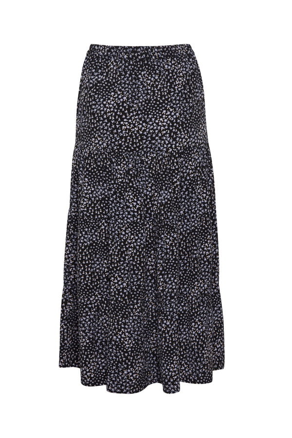 Soaked in Luxury - Rok Qarin Floral Simplicity - Luxedy