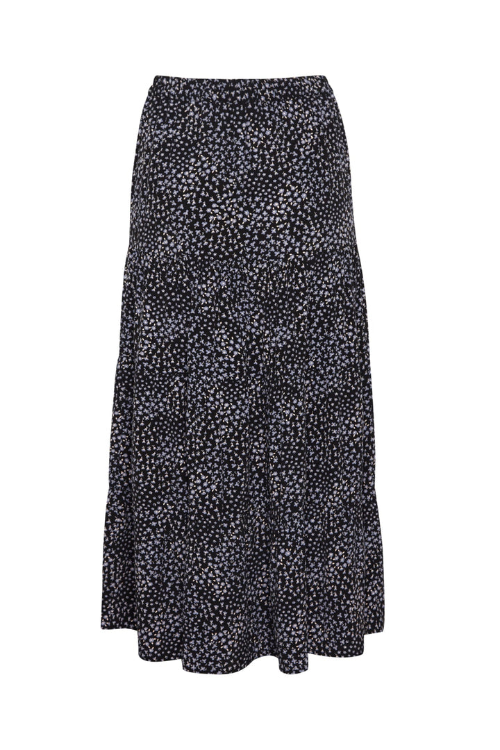 Soaked in Luxury - Rok Qarin Floral Simplicity - Luxedy