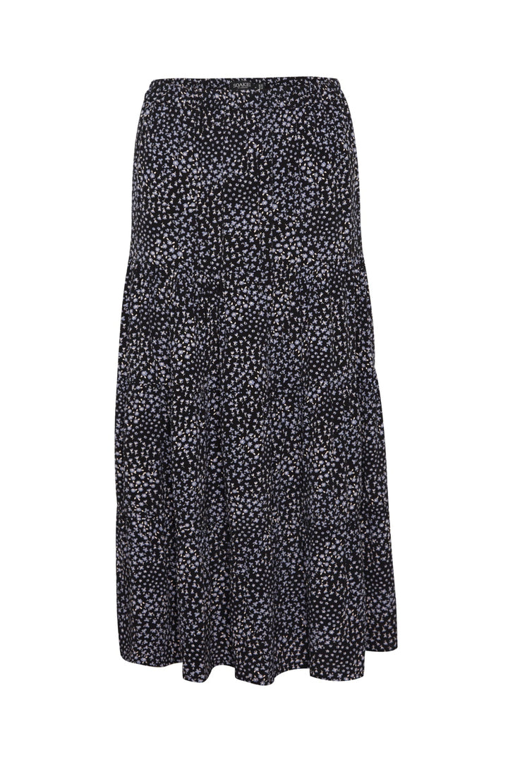 Soaked in Luxury - Rok Qarin Floral Simplicity - Luxedy