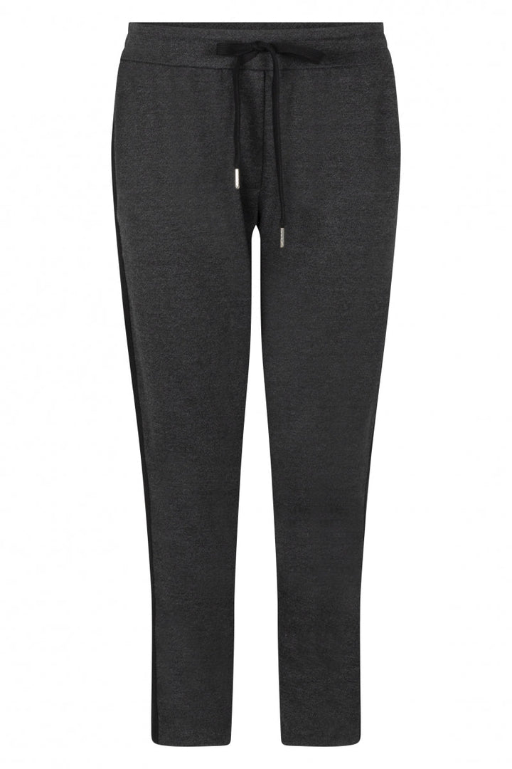 Zoso - Broek Alex Grey - Luxedy